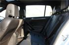2012款高尔夫GTI 2.0T自动