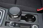 2015款 1.6L 自动时尚型 内饰