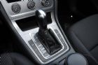 2015款 1.6L 自动时尚型 内饰