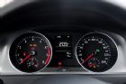 2015款 1.6L 自动时尚型 内饰