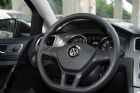 2015款 1.6L 自动时尚型 内饰