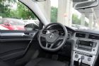 2015款 1.6L 自动时尚型 内饰