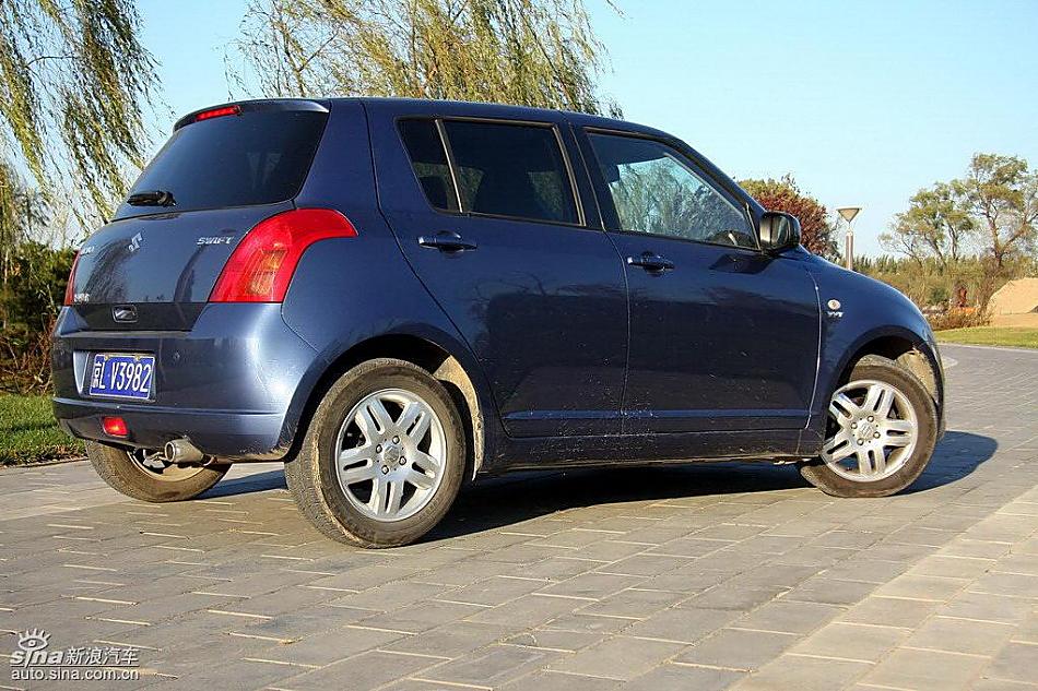 1.5VVTԼʵͼ