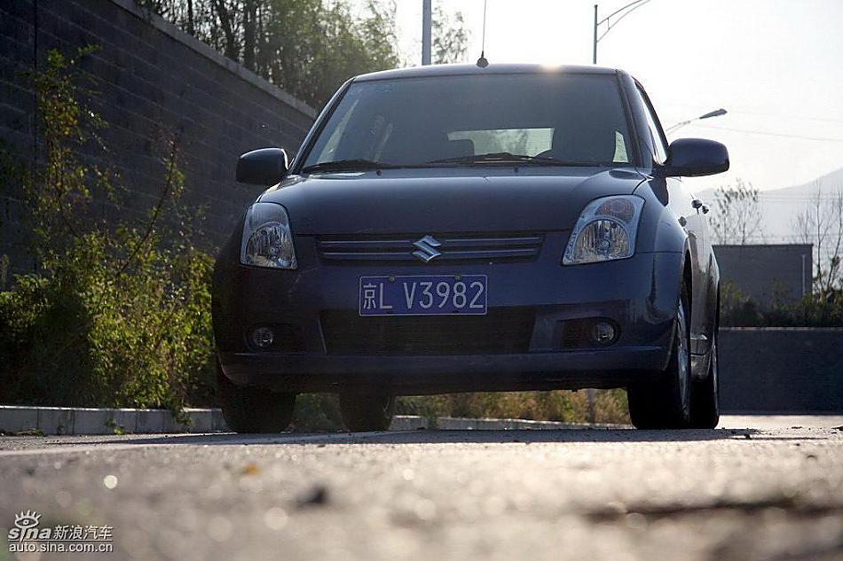 1.5VVTԼʵͼ