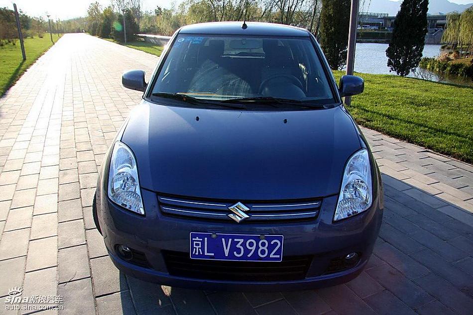 1.5VVTԼʵͼ
