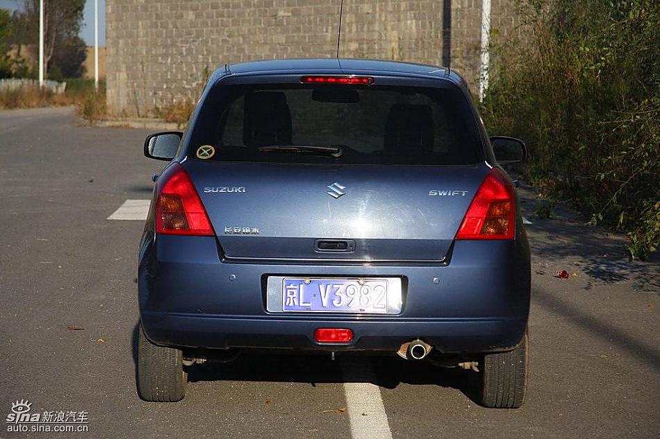 1.5VVTԼʵͼ