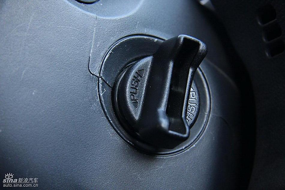 1.5VVTԼʵͼ