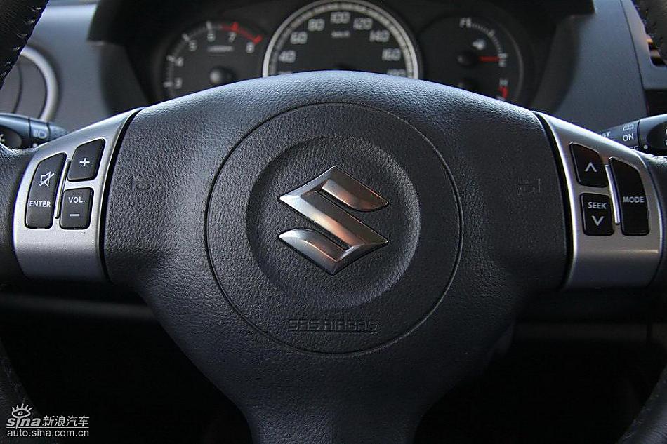 1.5VVTԼʵͼ
