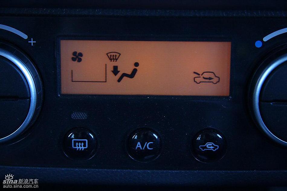1.5VVTԼʵͼ