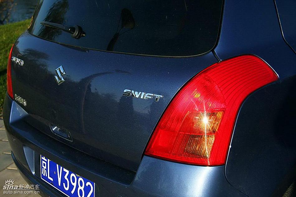 1.5VVTԼʵͼ