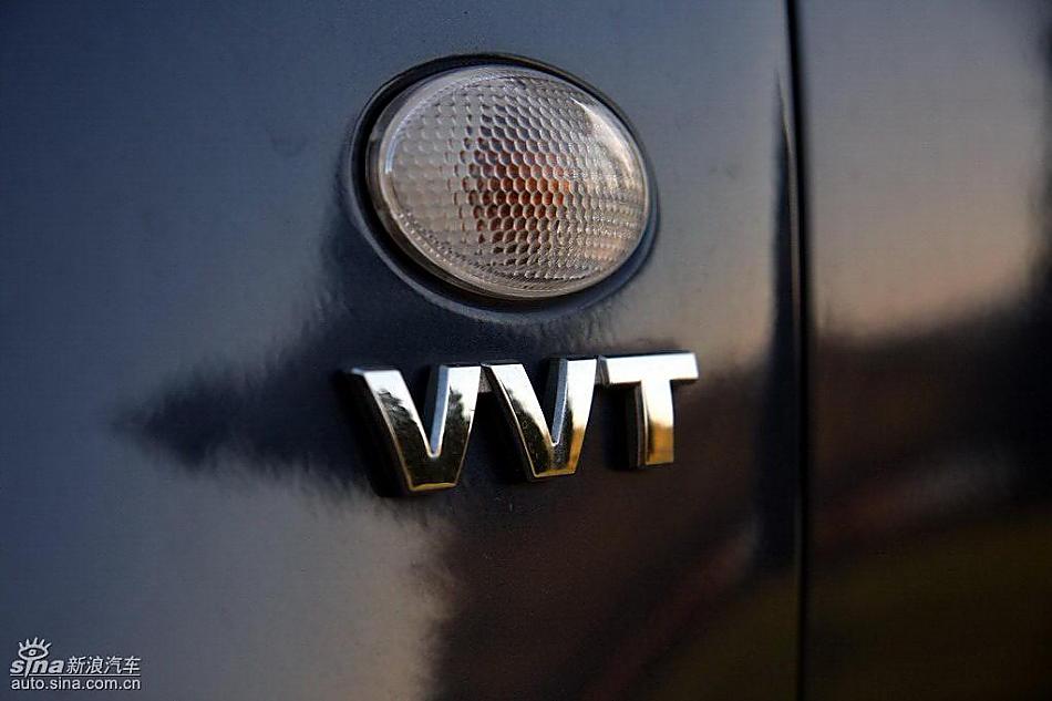 1.5VVTԼʵͼ