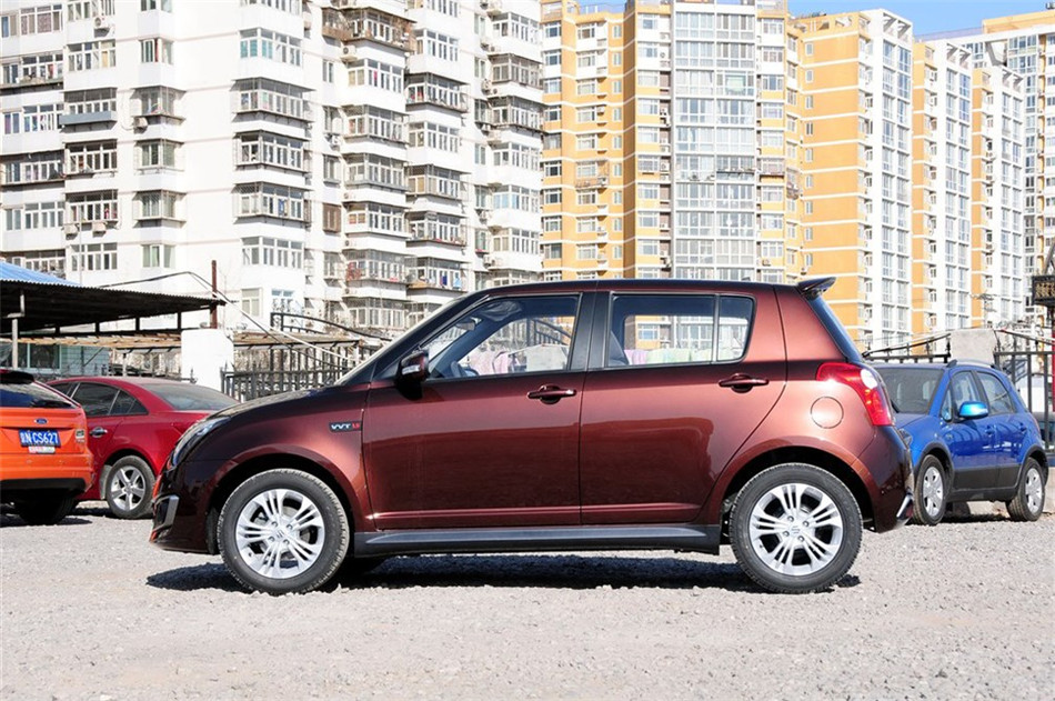 20131.5Lֶ׼
