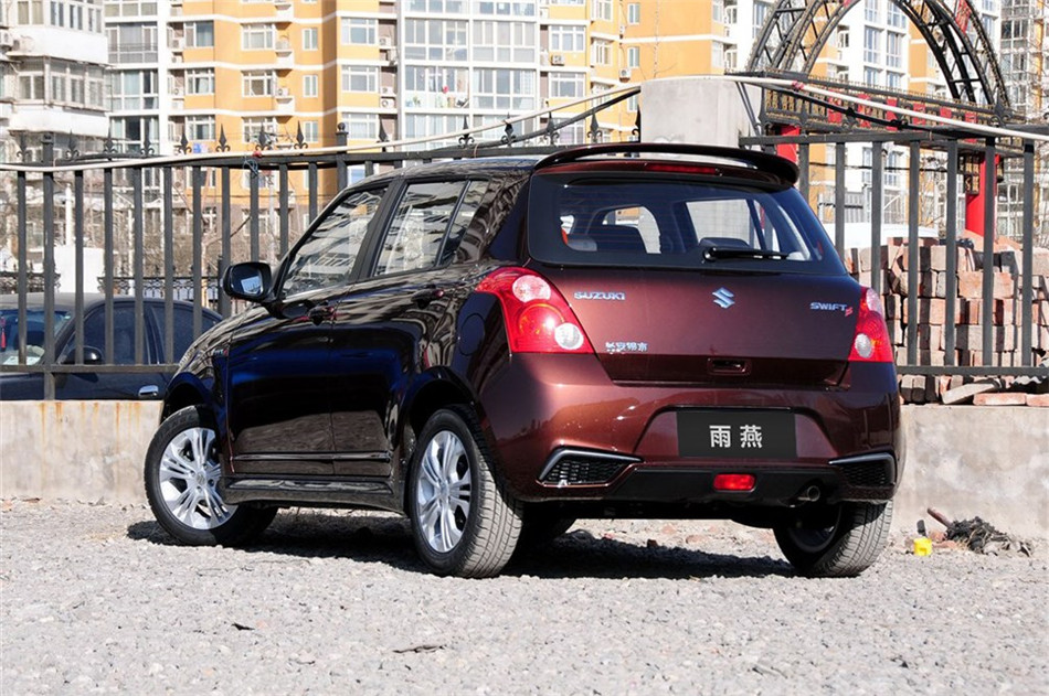 20131.5Lֶ׼