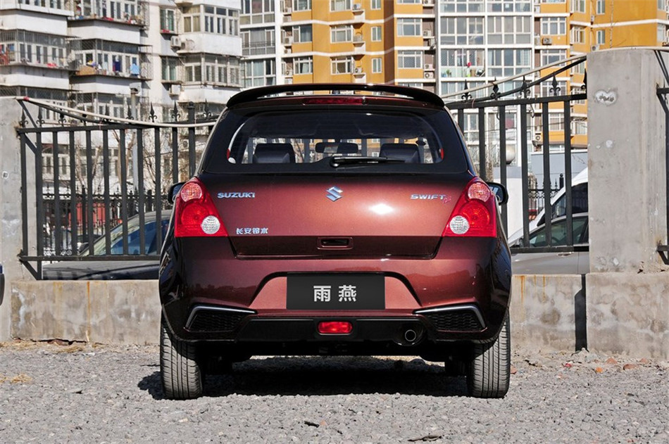 20131.5Lֶ׼