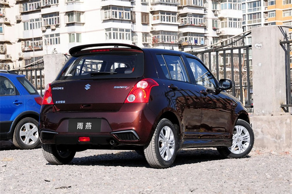20131.5Lֶ׼