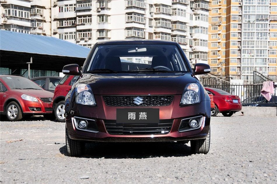20131.5Lֶ׼
