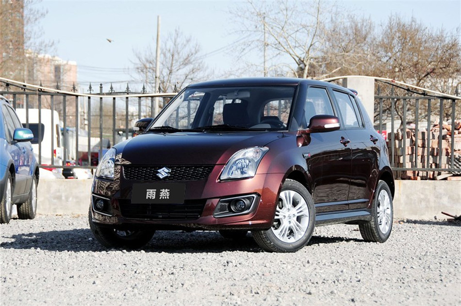 20131.5Lֶ׼