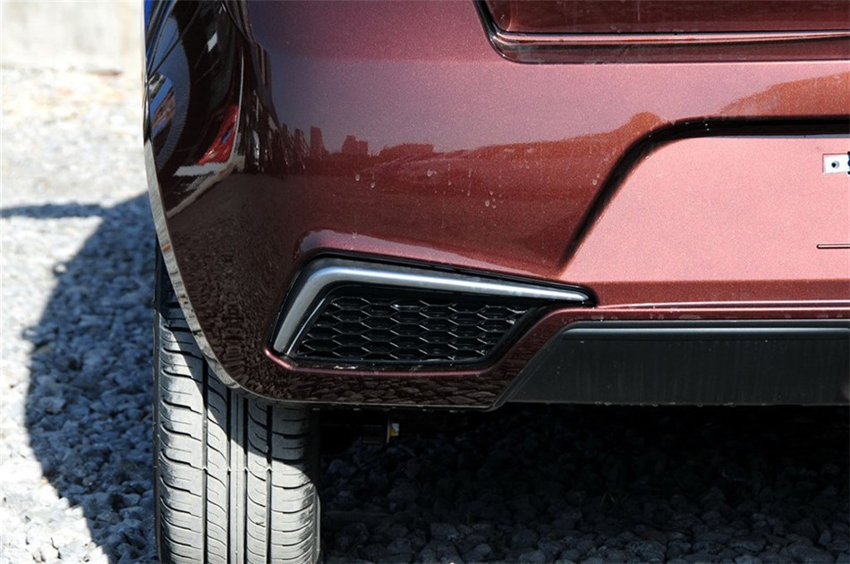 20131.5Lֶ׼