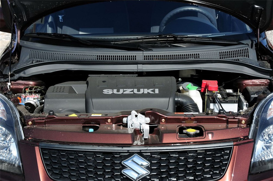 20131.5Lֶ׼
