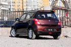 20131.5Lֶ׼