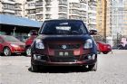 20131.5Lֶ׼
