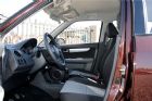 20131.5Lֶ׼