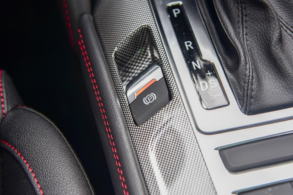 2018 1.5T Զ 