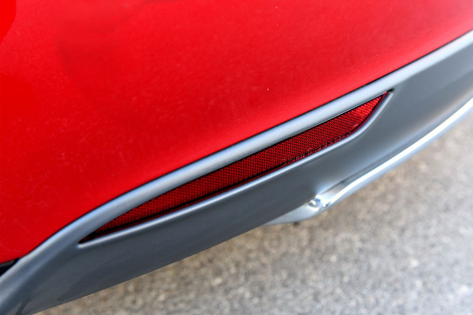 2015 MODEL S 85D ϸ