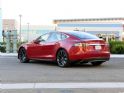 2015 MODEL S 85D 