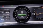 2015 MODEL S 85D 