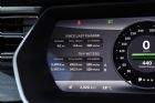2015 MODEL S 85D 
