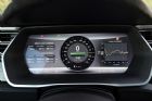 2015 MODEL S 85D 