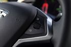 2015 MODEL S 85D 