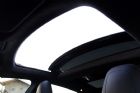 2015 MODEL S 85D οռ
