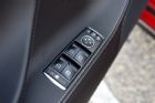 2015 MODEL S 85D οռ
