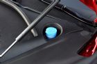 2015 MODEL S 85D οռ
