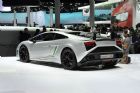 2014LP 570-4 Squadra Corse