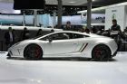 2014LP 570-4 Squadra Corse