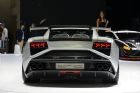 2014LP 570-4 Squadra Corse