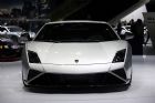 2014LP 570-4 Squadra Corse