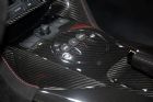 2014LP 570-4 Squadra Corse