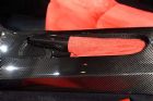 2014LP 570-4 Squadra Corse