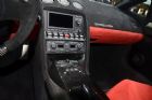 2014LP 570-4 Squadra Corse