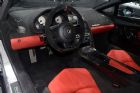 2014LP 570-4 Squadra Corse