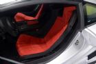 2014LP 570-4 Squadra Corse