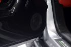 2014LP 570-4 Squadra Corse