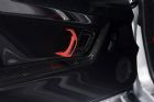 2014LP 570-4 Squadra Corse