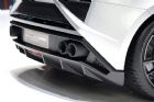 2014LP 570-4 Squadra Corse