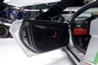 2014LP 570-4 Squadra Corse