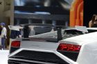 2014LP 570-4 Squadra Corse